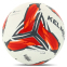 Мяч футбольный KELME NEW TRUENO 9886130-9107-5 №5 PU 2