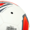 М'яч футбольний KELME NEW TRUENO 9886130-9107-5 №5 PU 3