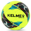 Мяч футбольный KELME NEW TRUENO 9886130-9905-4 №4 PU 0