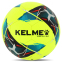 Мяч футбольный KELME NEW TRUENO 9886130-9905-5 №5 PU 0