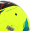 Мяч футбольный KELME NEW TRUENO 9886130-9905-5 №5 PU 3