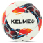 Мяч футбольный KELME NEW TRUENO 9886130-9423-3 №3 PU 0