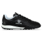 Сороконожки футбольные детские KELME BASIC 873701-9000 размер 27-38 черный 0