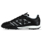 Сороконожки футбольные детские KELME BASIC 873701-9000 размер 27-38 черный 2