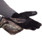 Перчатки для охоты и рыбалки с закрытыми пальцами SP-Sport BC-9239 размер универсальный Камуфляж Лес 4