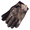 Перчатки для охоты и рыбалки с закрытыми пальцами SP-Sport BC-9239 размер универсальный Камуфляж Лес 5