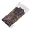 Перчатки для охоты и рыбалки с закрытыми пальцами SP-Sport BC-9239 размер универсальный Камуфляж Лес 6