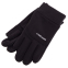 Перчатки для охоты и рыбалки (перчатки спиннингиста) SP-Sport BC-9240 размер универсальный черный 6