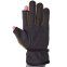 Перчатки для охоты и рыбалки (перчатки спиннингиста) SP-Sport BC-9241 размер универсальный цвета в ассортименте 2