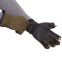 Перчатки для охоты и рыбалки (перчатки спиннингиста) SP-Sport BC-9241 размер универсальный цвета в ассортименте 4