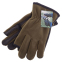 Перчатки для охоты и рыбалки (перчатки спиннингиста) SP-Sport BC-9241 размер универсальный цвета в ассортименте 5