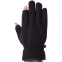 Перчатки для охоты и рыбалки (перчатки спиннингиста) SP-Sport BC-9241 размер универсальный цвета в ассортименте 8