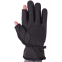 Перчатки для охоты и рыбалки (перчатки спиннингиста) SP-Sport BC-9241 размер универсальный цвета в ассортименте 9
