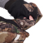 Перчатки-варежки для охоты и рыбалки SP-Sport BC-9243 размер универсальный Камуфляж Лес 7