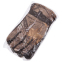 Перчатки для охоты и рыбалки с закрытыми пальцами SP-Sport BC-7387 размер универсальный Камуфляж Лес 7