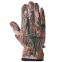 Перчатки для охоты и рыбалки SP-Sport BC-7388 размер универсальный Камуфляж Лес 1