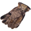 Перчатки для охоты и рыбалки SP-Sport BC-7388 размер универсальный Камуфляж Лес 8
