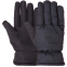 Перчатки теплые SP-Sport BC-7390 размер универсальный черный 0