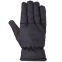 Перчатки теплые SP-Sport BC-7390 размер универсальный черный 1
