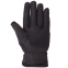 Перчатки теплые SP-Sport BC-7390 размер универсальный черный 2