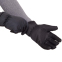 Перчатки теплые SP-Sport BC-7390 размер универсальный черный 3