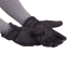 Перчатки теплые SP-Sport BC-7390 размер универсальный черный 4