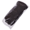 Перчатки теплые SP-Sport BC-7390 размер универсальный черный 7