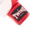 Перчатки боксерские кожаные TWINS VELCRO BGVL8 10-14унций цвета в ассортименте 2