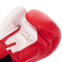 Перчатки боксерские кожаные TWINS VELCRO BGVL8 10-14унций цвета в ассортименте 3