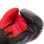 Боксерські рукавиці шкіряні TWINS VELCRO BGVL8 10-14унцій кольори в асортименті 8