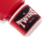 Перчатки боксерские кожаные TWINS VELCRO BGVL10 10-14унций цвета в ассортименте 2