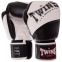 Перчатки боксерские кожаные TWINS VELCRO BGVL10 10-14унций цвета в ассортименте 5