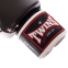 Боксерські рукавиці шкіряні TWINS VELCRO BGVL10 10-14унцій кольори в асортименті 7