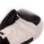 Боксерські рукавиці шкіряні TWINS VELCRO BGVL10 10-14унцій кольори в асортименті 8