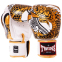 Перчатки боксерские кожаные TWINS NAGAS FBGVL3-52 10-14унций цвета в ассортименте 0