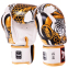 Боксерські рукавиці шкіряні TWINS NAGAS FBGVL3-52 10-14унцій кольори в асортименті 1