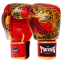 Боксерські рукавиці шкіряні TWINS NAGAS FBGVL3-52 10-14унцій кольори в асортименті 5