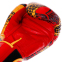 Перчатки боксерские кожаные TWINS NAGAS FBGVL3-52 10-14унций цвета в ассортименте 8