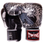 Боксерські рукавиці шкіряні TWINS NAGAS FBGVL3-52 10-14унцій кольори в асортименті 17