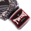 Перчатки боксерские кожаные TWINS NAGAS FBGVL3-52 10-14унций цвета в ассортименте 19