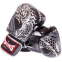 Перчатки боксерские кожаные TWINS NAGAS FBGVL3-52 10-14унций цвета в ассортименте 21