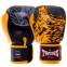 Боксерські рукавиці шкіряні TWINS WOLF FBGVL3-50 10-14унцій кольори в асортименті 0
