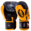 Перчатки боксерские кожаные TWINS WOLF FBGVL3-50 10-14унций цвета в ассортименте 1