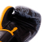 Перчатки боксерские кожаные TWINS WOLF FBGVL3-50 10-14унций цвета в ассортименте 3