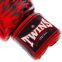 Боксерські рукавиці шкіряні TWINS WOLF FBGVL3-50 10-14унцій кольори в асортименті 7