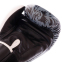 Боксерські рукавиці шкіряні TWINS WOLF FBGVL3-50 10-14унцій кольори в асортименті 13