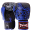 Перчатки боксерские кожаные TWINS WOLF FBGVL3-50 10-14унций цвета в ассортименте 15