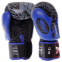 Перчатки боксерские кожаные TWINS WOLF FBGVL3-50 10-14унций цвета в ассортименте 16