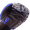 Перчатки боксерские кожаные TWINS WOLF FBGVL3-50 10-14унций цвета в ассортименте 18