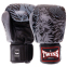 Перчатки боксерские кожаные TWINS WOLF FBGVL3-50 10-14унций цвета в ассортименте 19